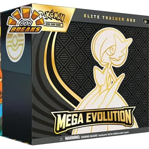 808Breaks by iDeal808.com